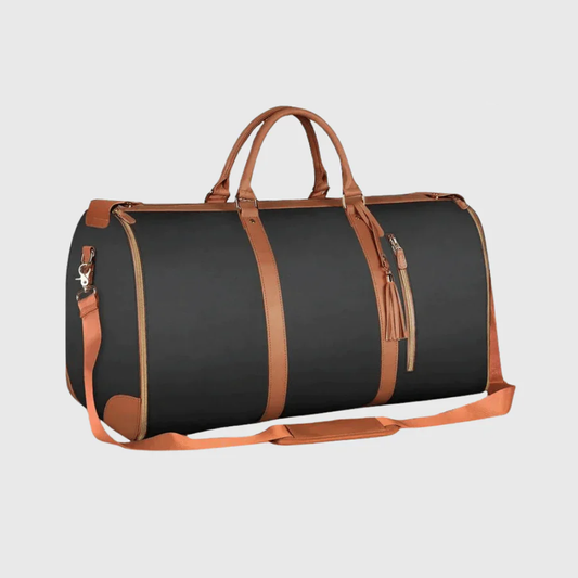 Emilly® Foldable Travel Bag