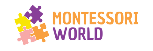 Montessori World™