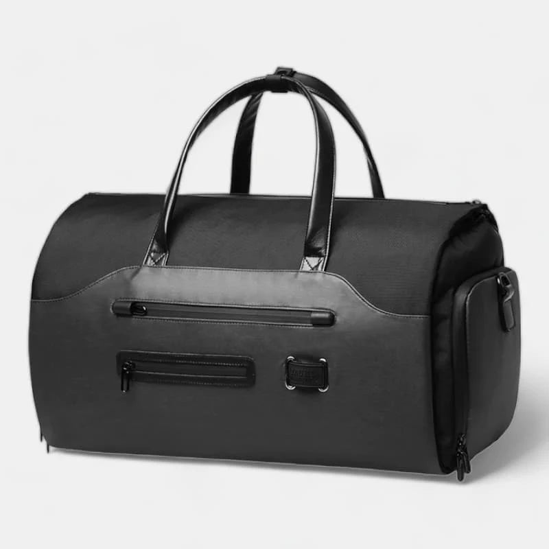 Convertible bag | NOVA