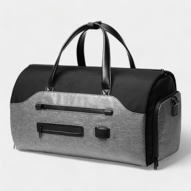 Convertible bag | NOVA