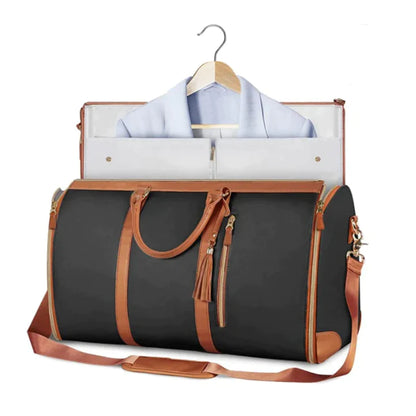 Emilly® Foldable Travel Bag