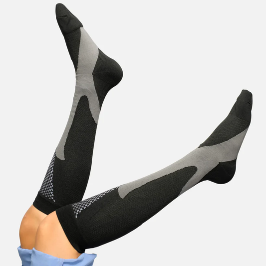 Revitaluxe Compression Socks