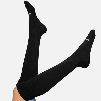 Revitaluxe Compression Socks