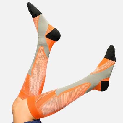 Revitaluxe Compression Socks